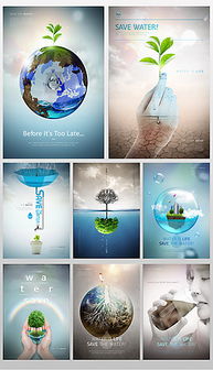 psd愛護(hù)地球圖片 psd格式愛護(hù)地球圖片素材圖片 psd愛護(hù)地球圖片設(shè)計(jì)模板 