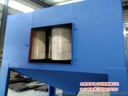 過濾材料價(jià)格 過濾材料廠家 過濾材料批發(fā)