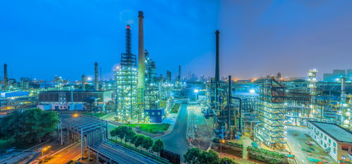 相城上市企業總數擴充至13家