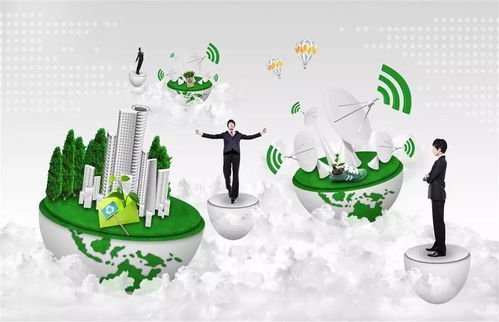 關(guān)于組織開展2017年區(qū)級科技眾創(chuàng)空間 科技企業(yè)孵化器認(rèn)定及科技眾創(chuàng)空間運營評估 績效評價工作的通知