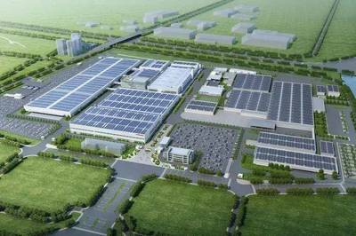 成立25周年,產(chǎn)銷(xiāo)突破1000萬(wàn)輛!深度回顧2023年的廣汽本田