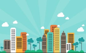 環(huán)境問(wèn)題學(xué)生關(guān)注 環(huán)保教育成高校公選課 人氣王 教育 騰訊網(wǎng)