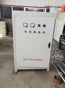 電鍋爐廠家直銷,規(guī)模大的電鍋爐供貨商