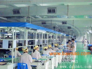 工廠車間降溫選東盛節(jié)能環(huán)保空調(diào),工廠車間降溫選東盛節(jié)能環(huán)保空調(diào)生產(chǎn)廠家,工廠車間降溫選東盛節(jié)能環(huán)保空調(diào)價(jià)格