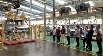 五征環?？萍颊匍_企業助力垃圾分類暨 創新運營模式 降低運營成本 會議