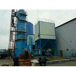 行星環?？萍籍a品多樣 脫硫 脫硫