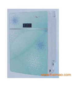 超濾膜凈水機(jī)品牌 榮雪環(huán)?？萍?超濾膜凈水機(jī),超濾膜凈水機(jī)品牌 榮雪環(huán)?？萍?超濾膜凈水機(jī)生產(chǎn)廠家,超濾膜凈水機(jī)品牌 榮雪環(huán)?？萍?超濾膜凈水機(jī)價(jià)格