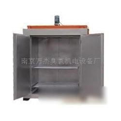 南京市糖類(lèi)產(chǎn)品供應(yīng)與環(huán)?？萍既诤习l(fā)展