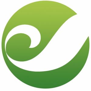 甲醛治理方案黃頁(yè) 供應(yīng)商、制造商與環(huán)?？萍既馕? />
</span>
<span id=