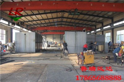 荊門(mén)市水洗廠污水處理設(shè)備跳樓價(jià)，環(huán)?？萍贾Ξa(chǎn)業(yè)升級(jí)