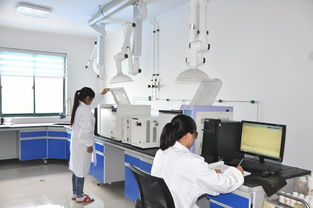 攜環(huán)保與經(jīng)濟(jì)共達(dá)彼岸 安慶新媒體經(jīng)濟(jì)行走進(jìn)安慶鑫祥瑞環(huán)?？萍? />
</span>
<span id=