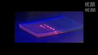 環(huán)?？萍?賦能可持續(xù)發(fā)展與綠色未來(lái)