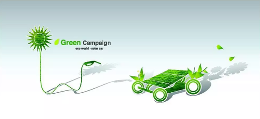 環(huán)?？萍?行業(yè)轉(zhuǎn)型拐點(diǎn)已至，節(jié)能環(huán)保產(chǎn)業(yè)駛?cè)氚l(fā)展快車(chē)道