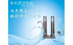 科技與健康 從廚房到餐桌，環保科技助力皮膚病飲食管理