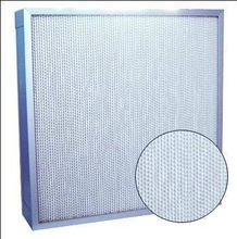 精品推薦 | 上海聯(lián)兵環(huán)?？萍间N售部 以科技力量，守護(hù)綠水青山