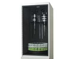 Pro Scientific均質(zhì)器 環(huán)?？萍贾械母咝Ы鉀Q方案