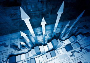 證監會深化綠色金融實踐 為中小企業環保科技開通專屬通道